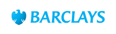 Barclays_logo_PNG1