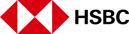 Hsbc_logo_PNG2