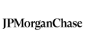 J.P.-Morgan-Chase-Logo